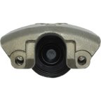 Centric 141.67007 Disc Brake Caliper - Front Right - view 1