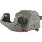 Centric 141.67007 Disc Brake Caliper - Front Right - view 3