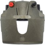 Centric 141.67007 Disc Brake Caliper - Front Right - view 4