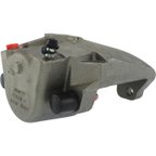 Centric 141.67008 Disc Brake Caliper - Front Left - view 2