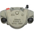 Centric 141.67008 Disc Brake Caliper - Front Left - view 5