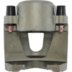 Centric 141.67008 Disc Brake Caliper - Front Left - view 6