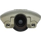 Centric 141.67008 Disc Brake Caliper - Front Left - view 1