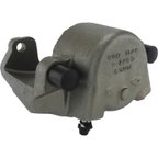 Centric 141.67008 Disc Brake Caliper - Front Left - view 3
