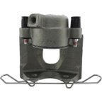 Centric 141.67015 Disc Brake Caliper - Front Right - view 6