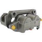 Centric 141.67021 Disc Brake Caliper - Front Right - view 3