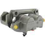 Centric 141.67022 Disc Brake Caliper - Front Left - view 3