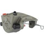 Centric 141.67024 Disc Brake Caliper - Front Left - view 2