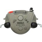 Centric 141.67024 Disc Brake Caliper - Front Left - view 5