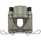 Centric 141.67024 Disc Brake Caliper - Front Left - view 6