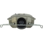 Centric 141.67024 Disc Brake Caliper - Front Left - view 1