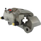 Centric 141.67025 Disc Brake Caliper - Front Right - view 2
