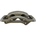 Centric 141.67025 Disc Brake Caliper - Front Right - view 1