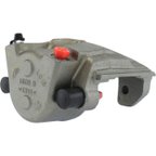 Centric 141.67027 Disc Brake Caliper - Front Right - view 2