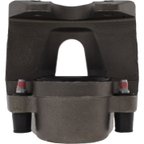 Centric 141.67030 Disc Brake Caliper - Front Left - view 6