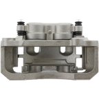Centric 141.67036 Disc Brake Caliper - Front Left - view 6