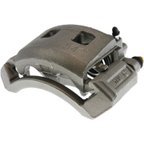 Centric 141.67045 Disc Brake Caliper - Front Right - view 2