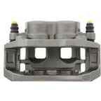 Centric 141.67045 Disc Brake Caliper - Front Right - view 6