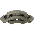 Centric 141.67045 Disc Brake Caliper - Front Right - view 1