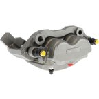 Centric 141.67046 Disc Brake Caliper - Front Left - view 3