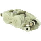 Centric 141.67054 Disc Brake Caliper - Front Left - view 2