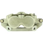 Centric 141.67054 Disc Brake Caliper - Front Left - view 5