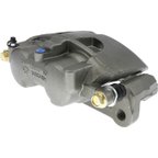 Centric 141.67061 Disc Brake Caliper - Front Right - view 2
