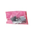 Centric 141.67061 Disc Brake Caliper - Front Right - view 7