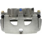 Centric 141.67061 Disc Brake Caliper - Front Right - view 4