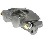 Centric 141.67062 Disc Brake Caliper - Front Left - view 2