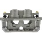 Centric 141.67062 Disc Brake Caliper - Front Left - view 6