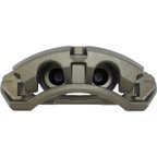 Centric 141.67062 Disc Brake Caliper - Front Left - view 1