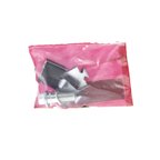 Centric 141.67062 Disc Brake Caliper - Front Left - view 7