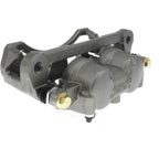 Centric 141.67062 Disc Brake Caliper - Front Left - view 3