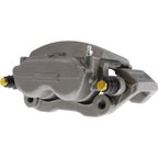 Centric 141.67063 Disc Brake Caliper - Front Right - view 2