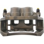 Centric 141.67063 Disc Brake Caliper - Front Right - view 6