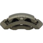 Centric 141.67063 Disc Brake Caliper - Front Right - view 1