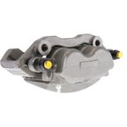 Centric 141.67063 Disc Brake Caliper - Front Right - view 3