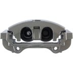 Centric 141.67069 Disc Brake Caliper - Front Right - view 1