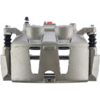 Centric 141.67069 Disc Brake Caliper - Front Right - view 4