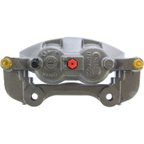 Centric 141.67070 Disc Brake Caliper - Front Left - view 5