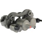 Centric 141.67074 Disc Brake Caliper - Front Left - view 3