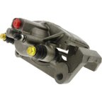 Centric 141.67502 Disc Brake Caliper - Rear Left - view 2