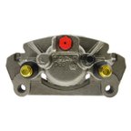 Centric 141.67502 Disc Brake Caliper - Rear Left - view 5