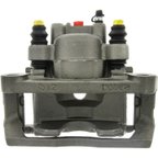 Centric 141.67502 Disc Brake Caliper - Rear Left - view 6