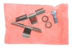 Centric 141.67502 Disc Brake Caliper - Rear Left - view 7