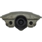 Centric 141.67503 Disc Brake Caliper - Rear Left or Rear Right - view 1