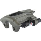 Centric 141.67503 Disc Brake Caliper - Rear Left or Rear Right - view 3