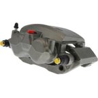 Centric 141.67505 Disc Brake Caliper - Rear Right - view 2