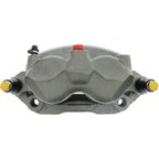 Centric 141.67505 Disc Brake Caliper - Rear Right - view 5